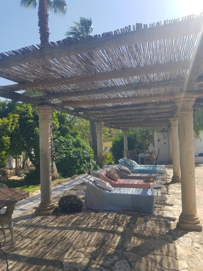 Pensión Casa De *