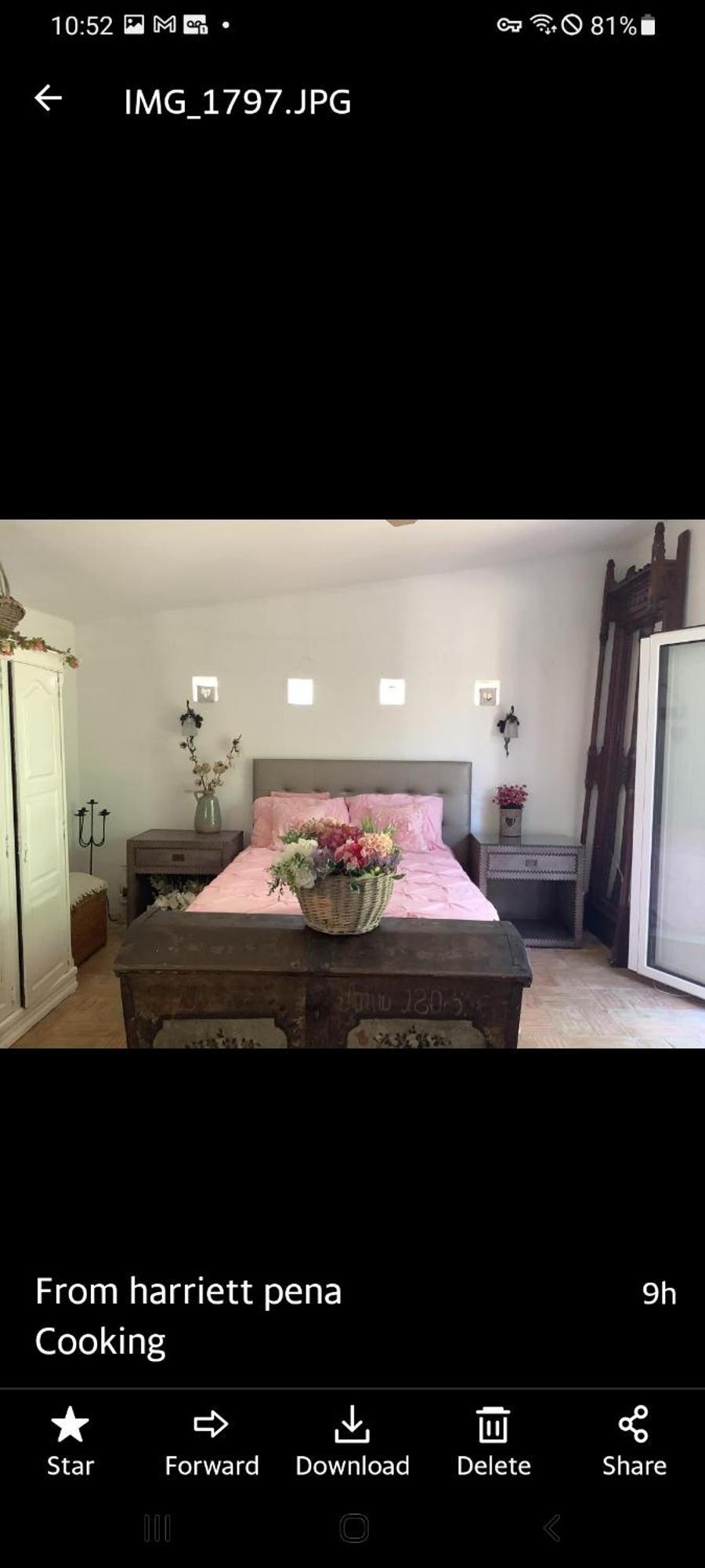 Casa De * Boliqueime