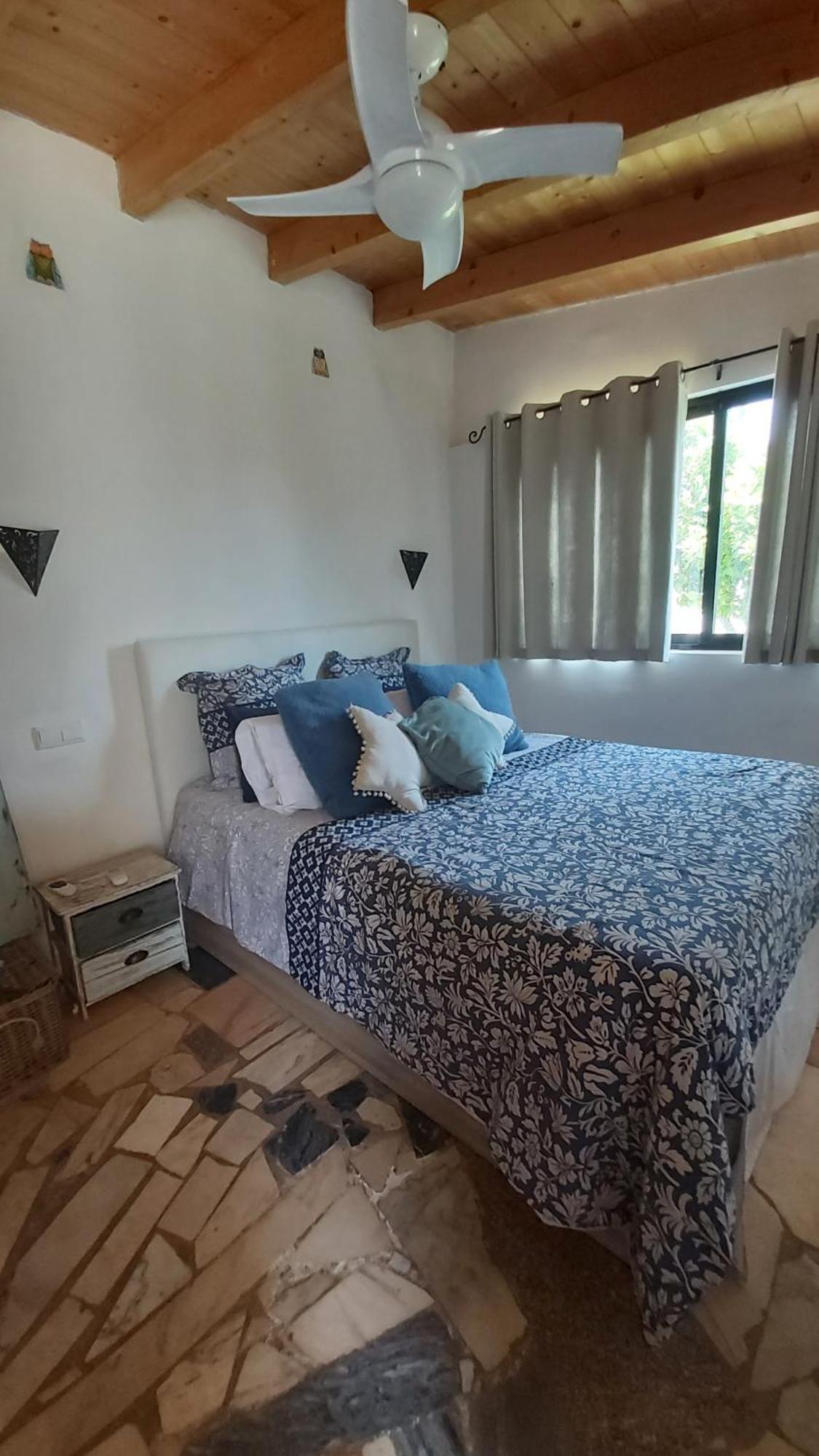 Casa De Pensión Boliqueime