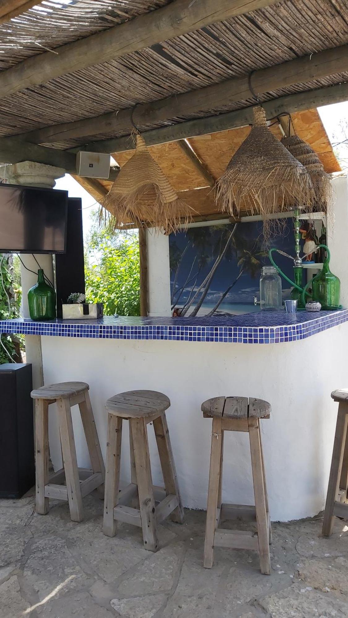 Casa De