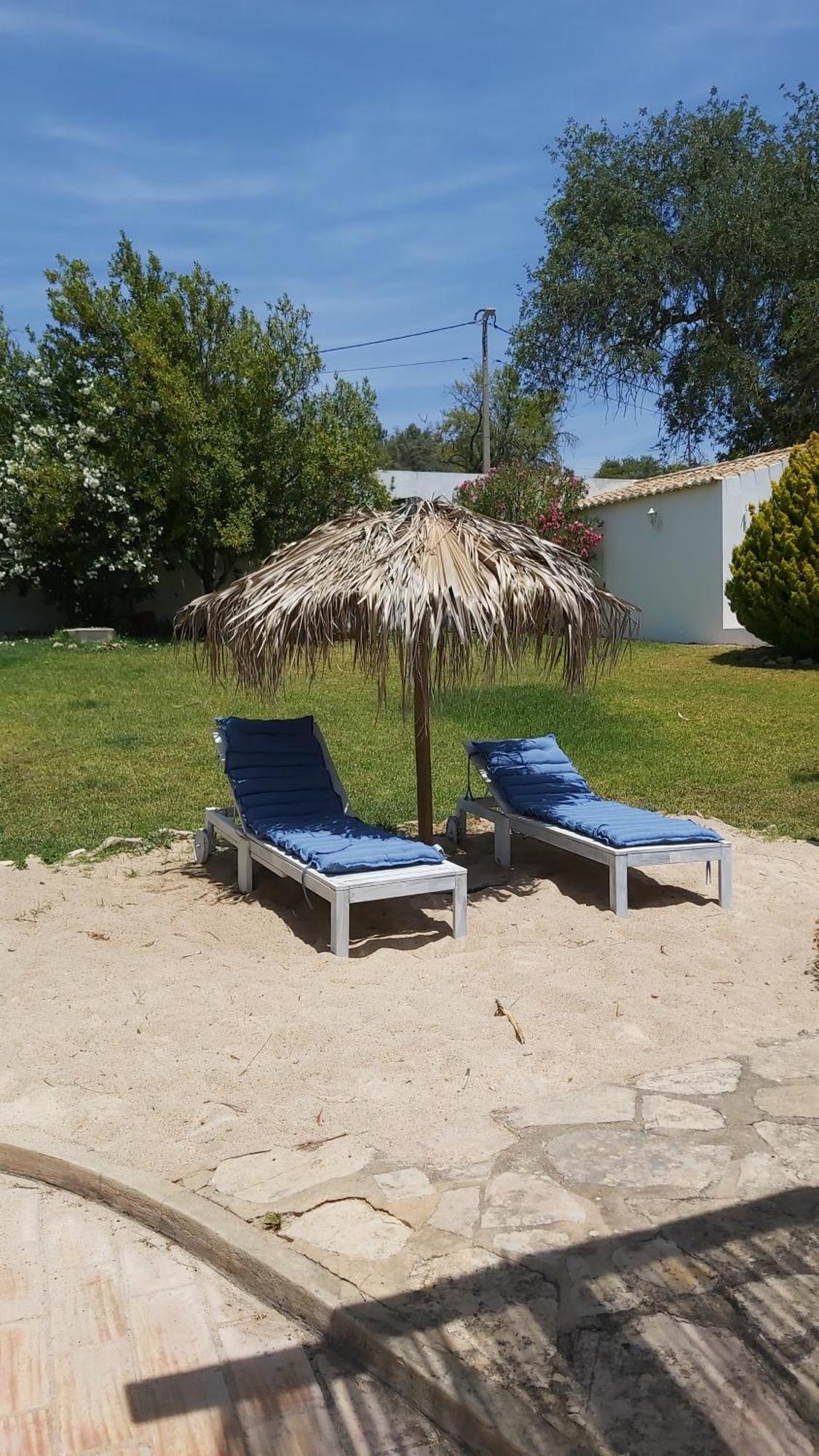 Casa De Pensión